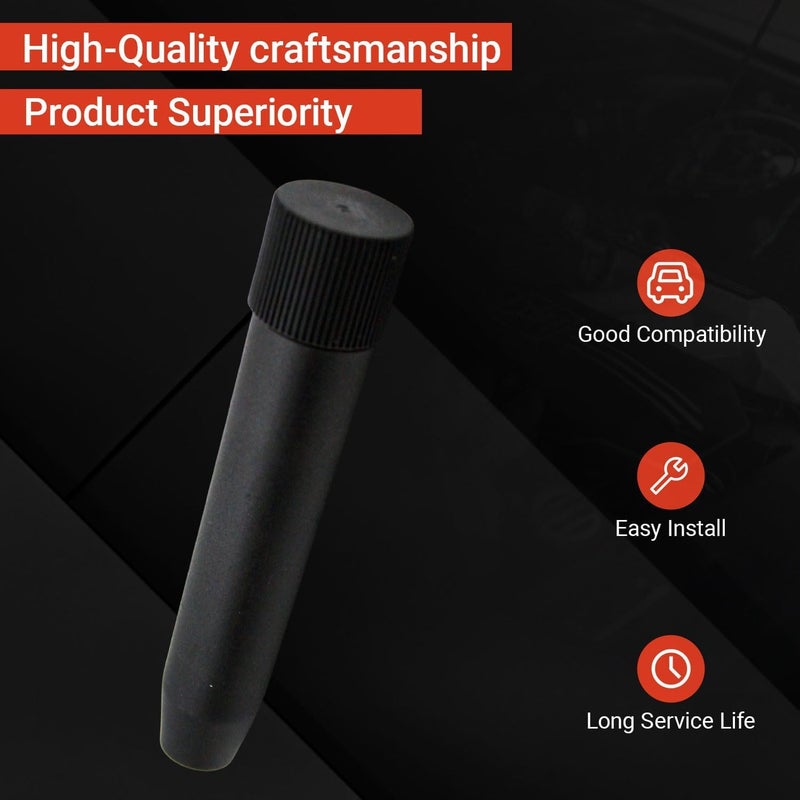 Powkos Fuel Injector Micro Filter Removal Tool Compatible with Multi-Port Fuel Injectors for Filter Removal and Installation - Image 1